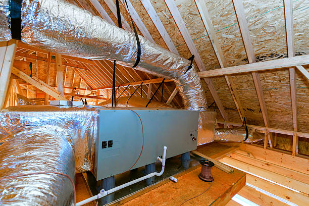 Top rated local Hvac specialists in Golconda, IL
